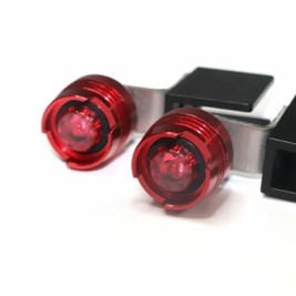 LED ленти Quick Media T-25C