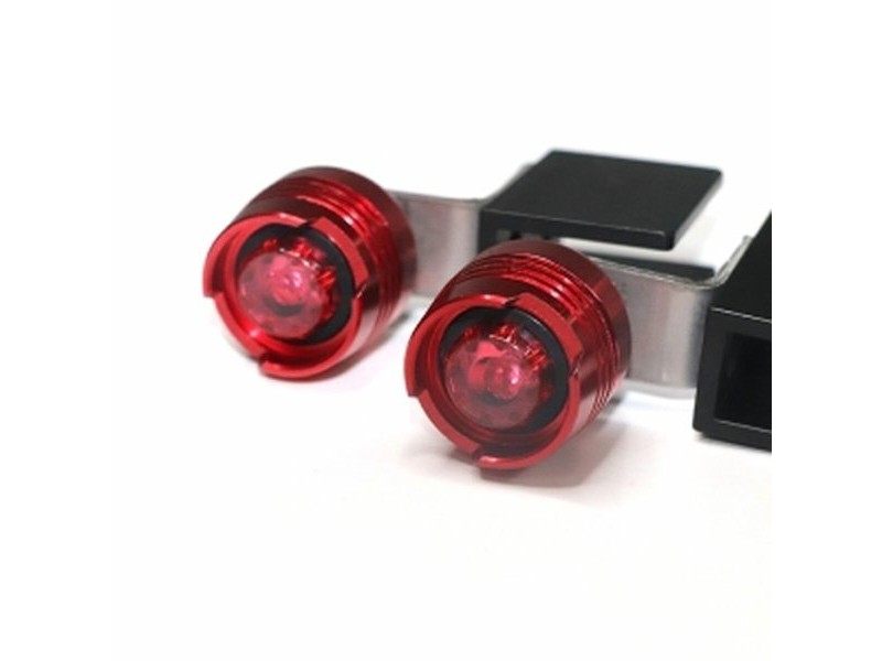 LED ленти Quick Media T-25C