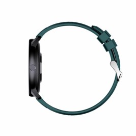 Смарт часовник LEOTEC Wave Зелен IPS 200 mAh Bluetooth 5.0 1,28