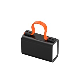 Резервна батерия LEOTEC LEPOW100W30K Черен 30000 mAh 100 W (20 броя)