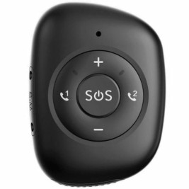 GPS Локатор LEOTEC LETRACK02K