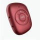 GPS Локатор LEOTEC LETRACK02R
