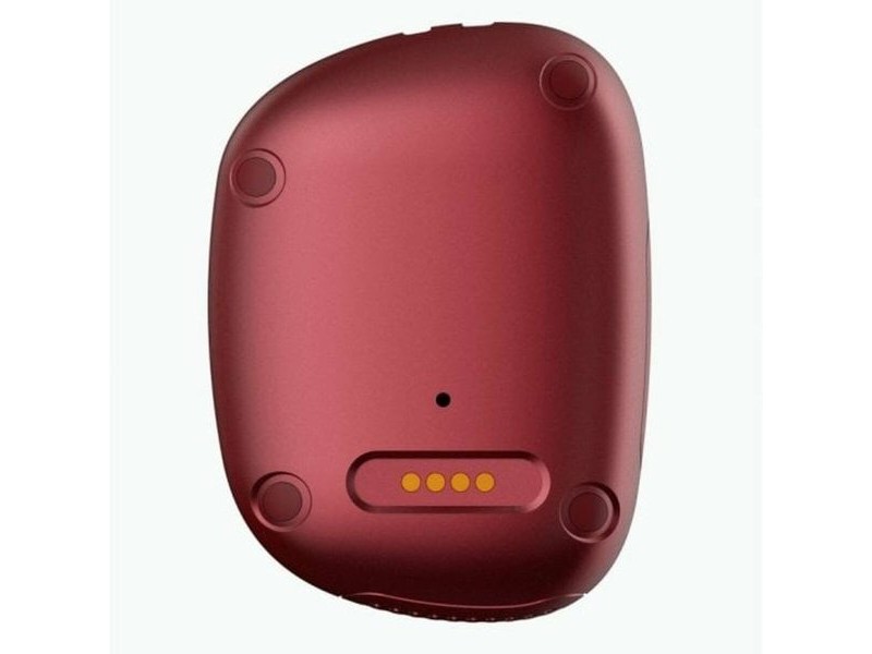 GPS Локатор LEOTEC LETRACK02R
