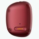 GPS Локатор LEOTEC LETRACK02R