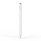 USB Cable LEOTEC LESTP04W Бял