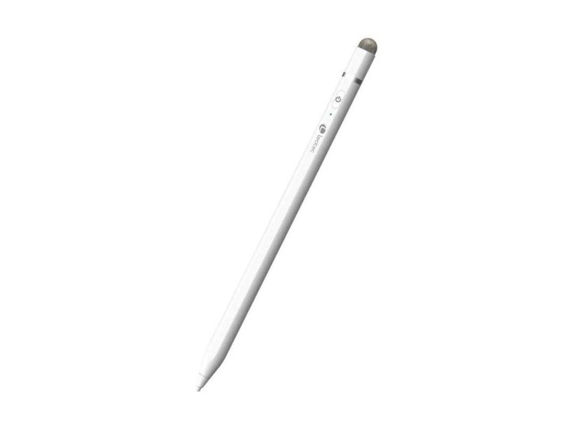 USB Cable LEOTEC LESTP04W Бял