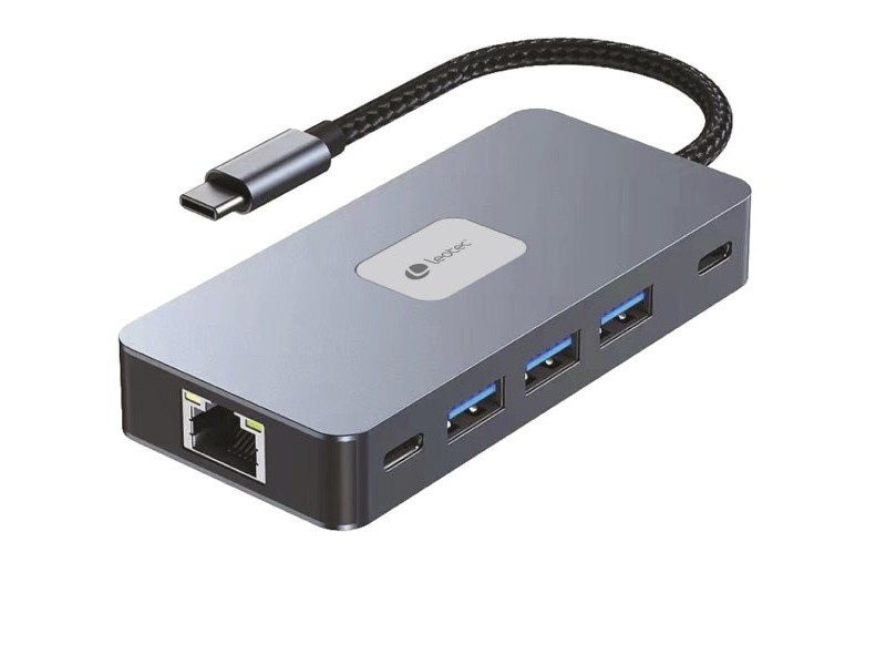 USB извод LEOTEC LEDS02
