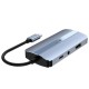 Докинг станция LEOTEC LEDS04