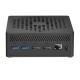 Мини компютър LEOTEC LEMPC08 Intel Core i5-1235U 16 GB RAM 32 GB RAM