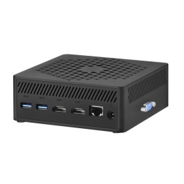 Мини компютър LEOTEC LEMPC15 Intel Core I3-1215U 32 GB RAM
