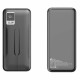 Powerbank LEOTEC LEPOW20W22K Черен 20000 mAh Powerbank LEOTEC LEPOW20W22K Черен 20000 mAh