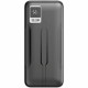 Powerbank LEOTEC LEPOW20W22K Черен 20000 mAh Powerbank LEOTEC LEPOW20W22K Черен 20000 mAh