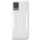 Powerbank LEOTEC LEPOW20W22W Бял 20000 mAh