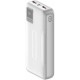 Powerbank LEOTEC LEPOW20W22W Бял 20000 mAh