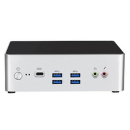 Мини компютър LEOTEC LEMPC17