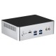 Мини компютър LEOTEC LEMPC17