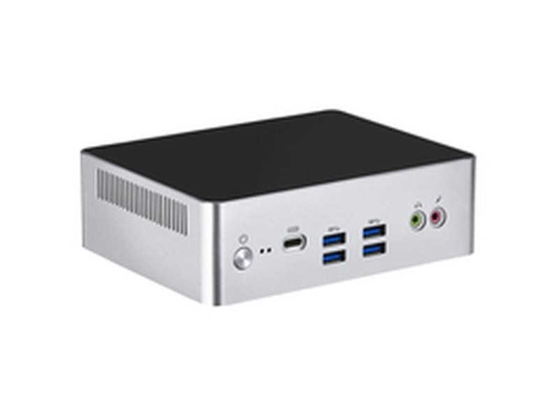 Мини компютър LEOTEC LEMPC17