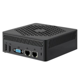 Мини компютър LEOTEC LEMPC18