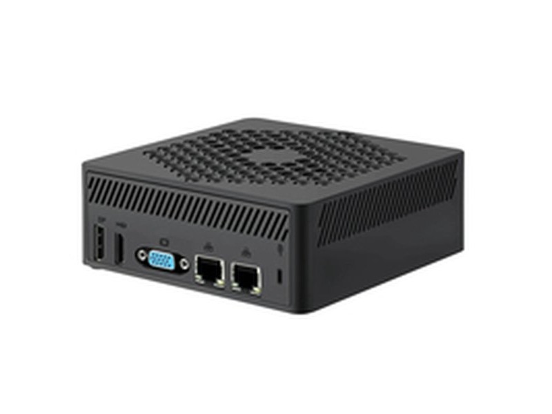 Мини компютър LEOTEC LEMPC18