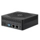 Мини компютър LEOTEC LEMPC18