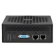 Мини компютър LEOTEC LEMPC18