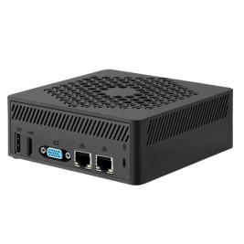 Мини компютър LEOTEC LEMPC18