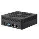 Мини компютър LEOTEC LEMPC18