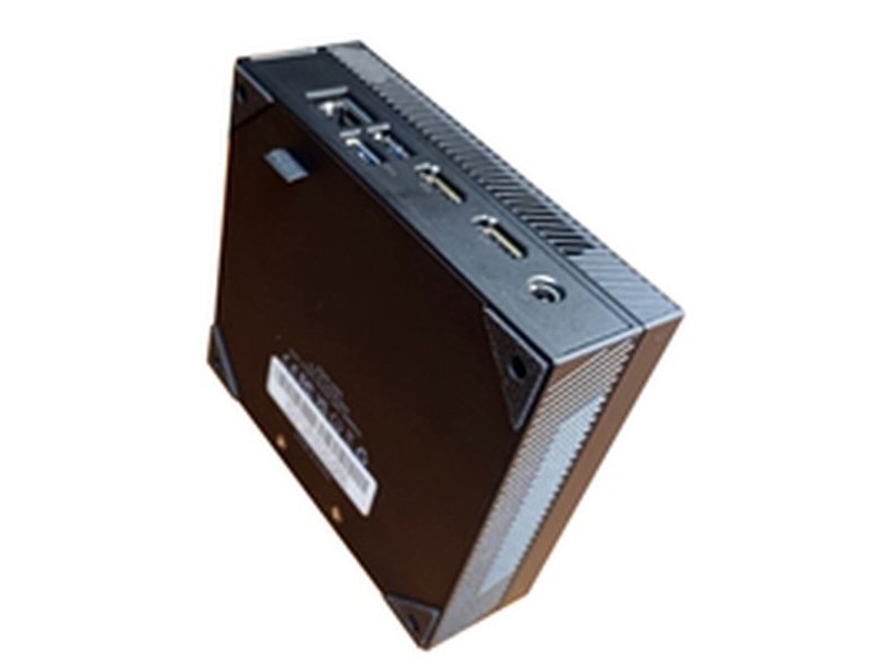 Мини компютър LEOTEC LEMPC19