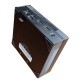 Мини компютър LEOTEC LEMPC19