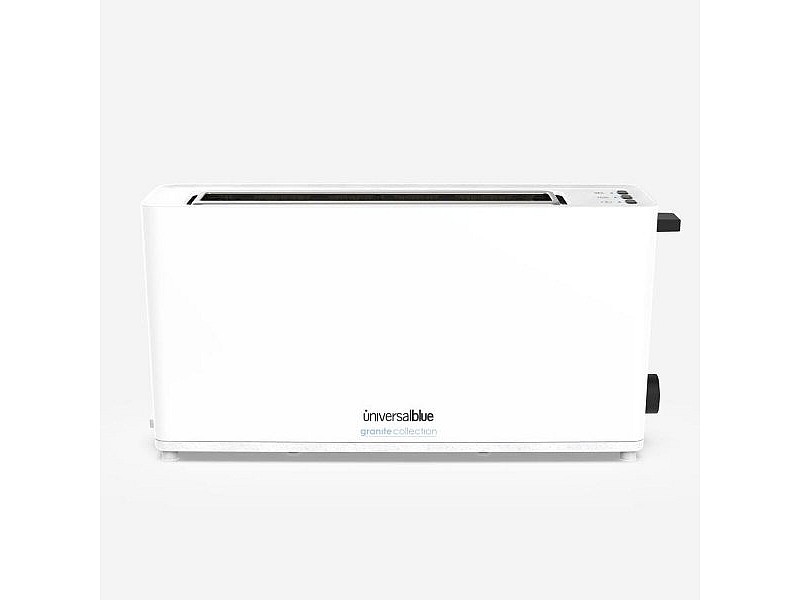 Тостер Universal Blue TOASTY 1L/GR 900 W