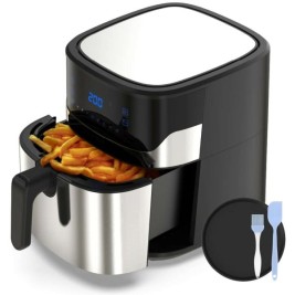 въздушен фритюрник Universal Blue 6006