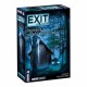 Настолна игра Devir Exit El Retorno A La Cabaña Abandonada ES