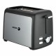 Тостер Fagor Toastpro 800 W