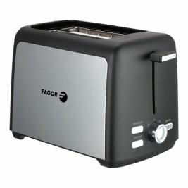 Тостер Fagor Toastpro 800 W