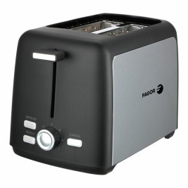 Тостер Fagor Toastpro 800 W