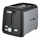 Тостер Fagor Toastpro 800 W