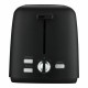 Тостер Fagor Toastpro 800 W