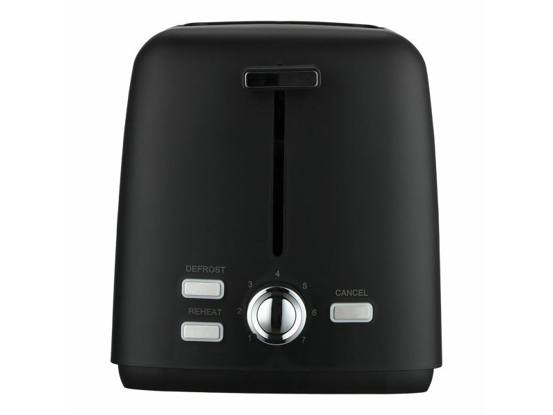 Тостер Fagor Toastpro 800 W