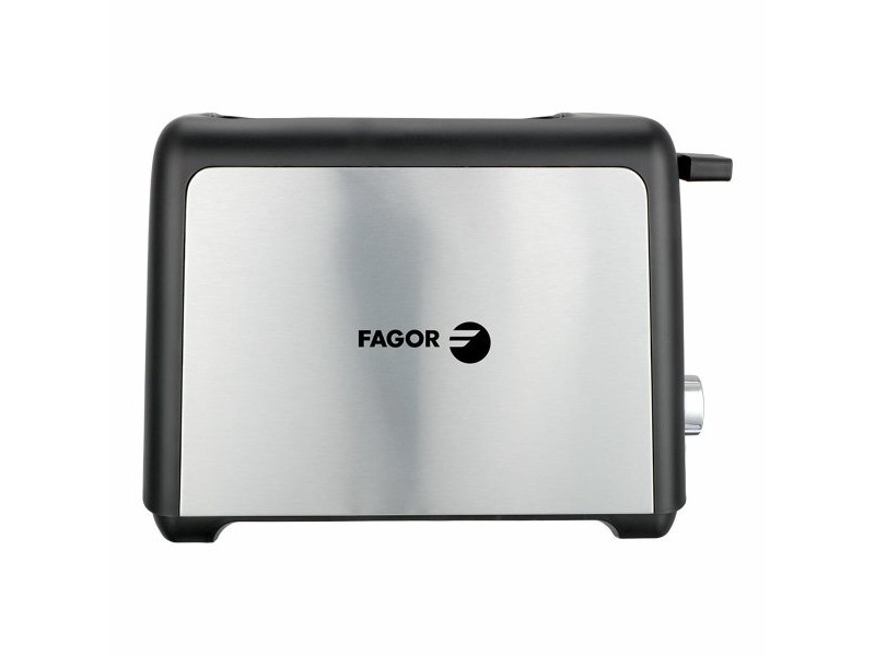 Тостер Fagor Toastpro 800 W