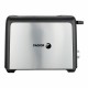Тостер Fagor Toastpro 800 W