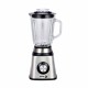 Блендер с чаша Fagor Coolmix One 450 W Стомана 1,5 L