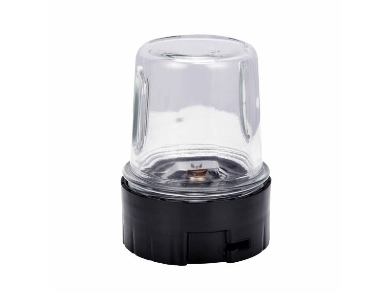 Блендер с чаша Fagor Coolmix One 450 W Стомана 1,5 L