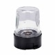 Блендер с чаша Fagor Coolmix One 450 W Стомана 1,5 L