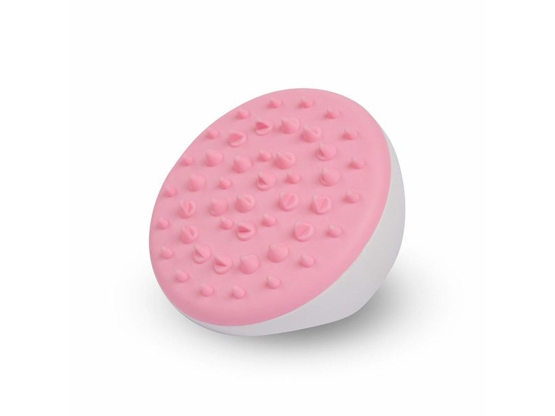 Масажор IDC Institute Cellulite Антицелулит