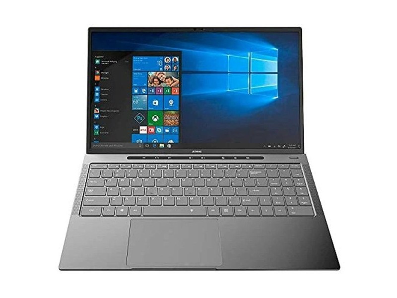 Лаптоп Jetwing N1507P7 15,6