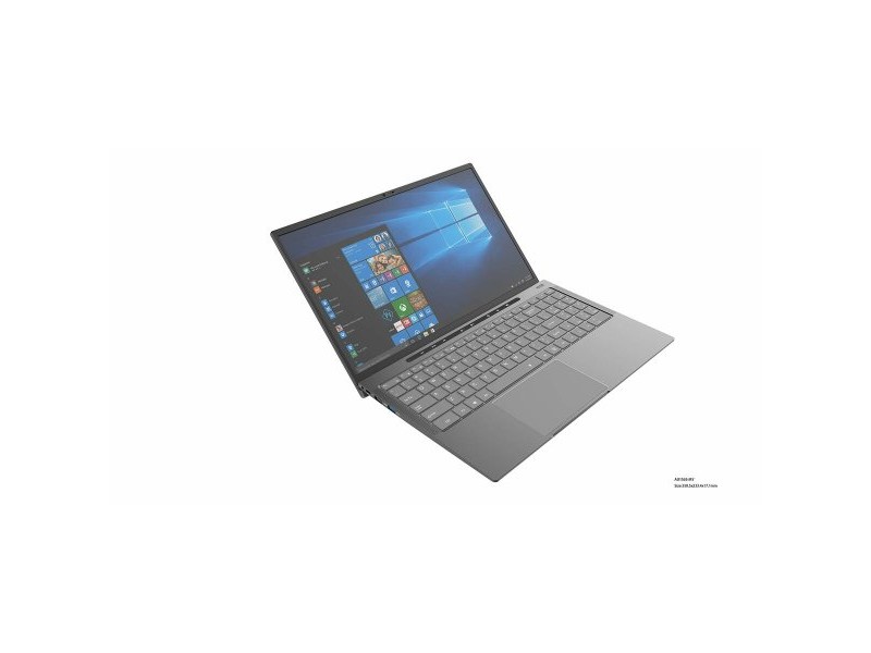 Лаптоп Jetwing N1507P7 15,6