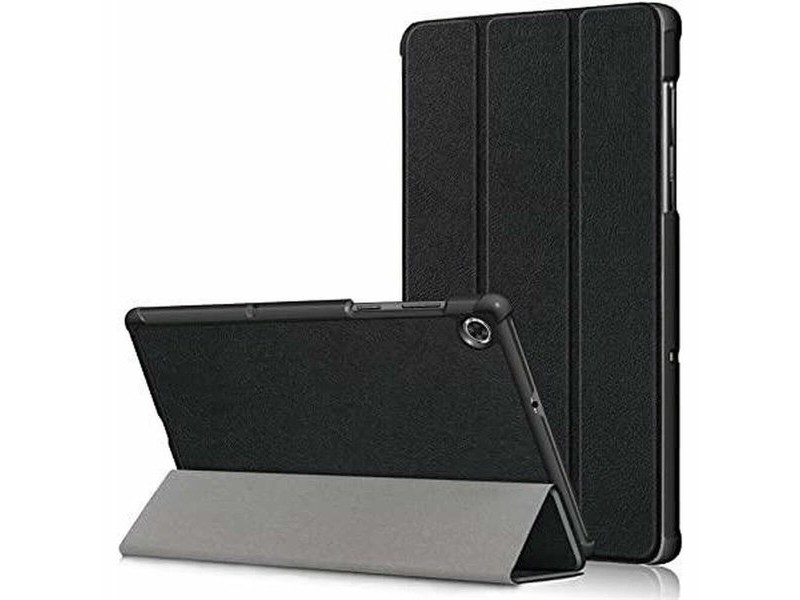 Калъф за таблет Maillon Technologique MTFUNDM10FHDBLK LENOVO M10 FHD 10,3