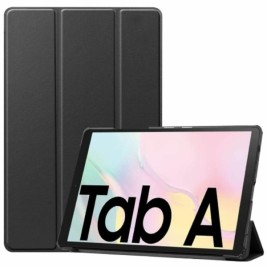 Калъф за таблет Maillon Technologique MTFUNDA9BLK Черен