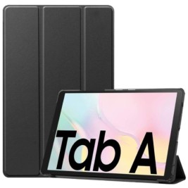 Калъф за таблет Maillon Technologique SAMSUNG A9 Черен