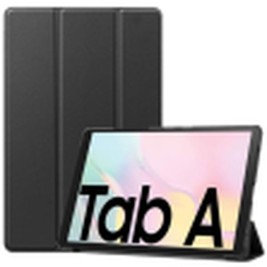 Калъф за таблет Maillon Technologique SAMSUNG A9 Черен